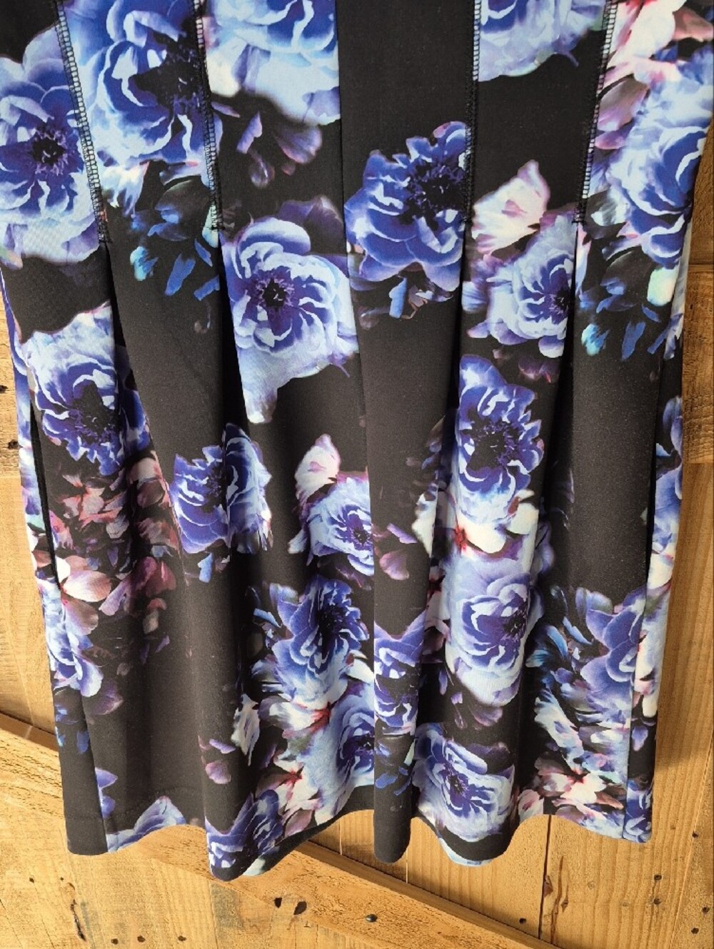 Dress Subcategory Prediction - Picture 5 of 7